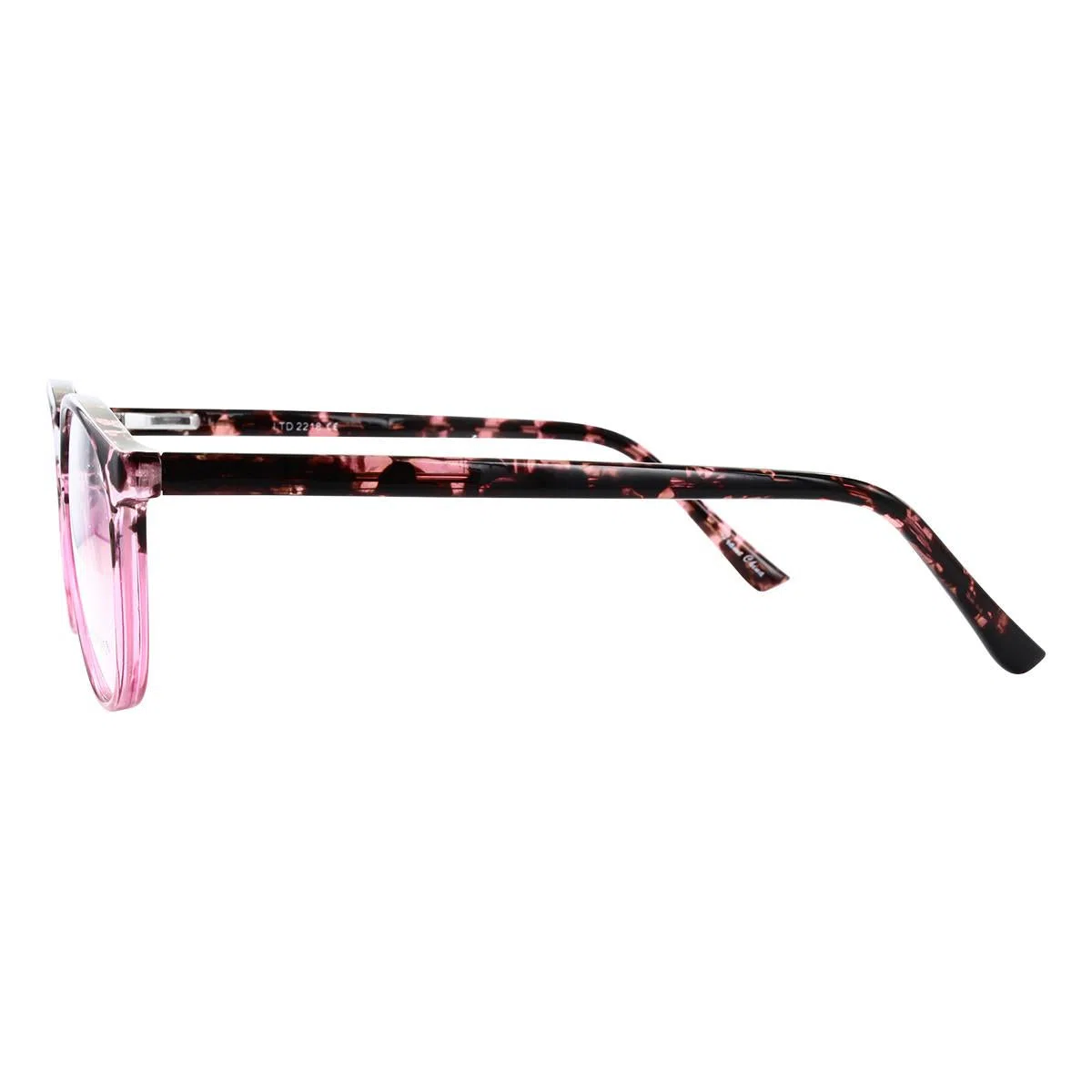 LIMITED EDITIONS 2218 Eyeglasses - view 9